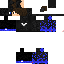 Texture for itz_dreamapple