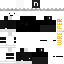 Texture for f