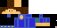 Texture for MMBR