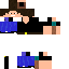 Texture for João