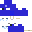 Texture for fff