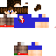 Texture for Sketch_v2