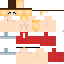 Texture for mahwi pigen