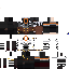 Texture for test