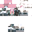 Texture for bbbbbbbbbbbbbbbb