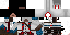 Texture for assassin