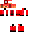 Texture for astro2021 2