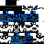 Texture for CoDE Ritter