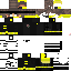 Texture for Agera Hyper V.2O