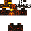 Texture for mage