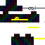 Texture for swimming
