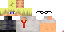 Texture for nerd edit