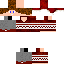Texture for we