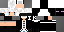 Texture for  I K藍眼帽帽