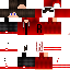 Texture for moi