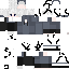 Texture for KAI