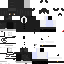 Texture for 1