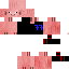 Texture for PORTII