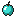 Texture for CURSED TextTure 12
