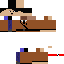 Texture for adolf