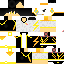 Texture for alex