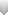 Texture for assassins
