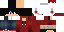 Texture for isfkafi