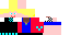 Texture for harrythelink1
