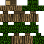 Texture for sas