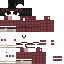 Texture for a