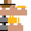 Texture for TheDark