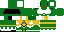 Texture for tomy
