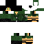 Texture for AmusingRook9