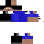 Texture for jvpp82