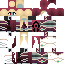 Texture for xfhtyj