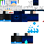 Texture for pro
