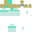 Texture for bsiBdn