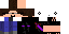 Texture for Ender-Guy