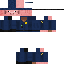 Texture for sadasd
