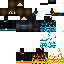 Texture for vichi00