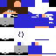 Texture for Citizen 1