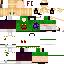 Texture for SpecularTexas0 
