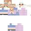 Texture for ำพ