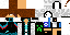Texture for GabrielOrtiz