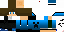 Texture for AWESUM
