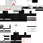 Texture for Daniel
