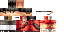 Texture for Scout