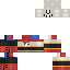 Texture for Papyrus