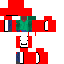 Texture for EvilDream
