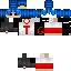Texture for 2d con capa